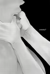 Page 3 of yummy? - preview thumbnail