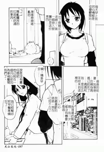 Page 86 of Patriot - preview thumbnail
