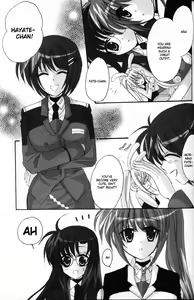Page 17 of SPOONFUL - preview thumbnail