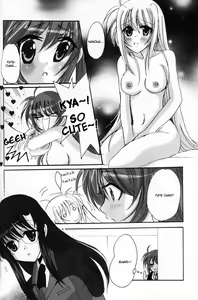 Page 10 of SPOONFUL - preview thumbnail