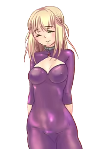 Page 513 of Seiken Armonica ～Hakarare Ena no Monogatari～ - preview thumbnail