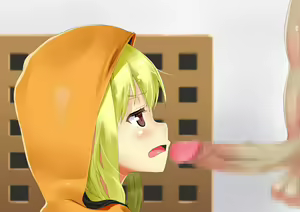 Page 60 of Ore no Imouto wa Namaiki Bitch 1.5 | 내 여동생은 건방진 창녀 1.5 - preview thumbnail