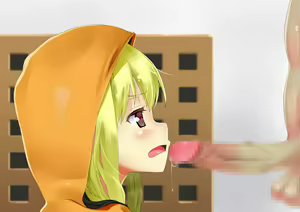 Page 61 of Ore no Imouto wa Namaiki Bitch 1.5 | 내 여동생은 건방진 창녀 1.5 - preview thumbnail