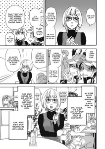 Page 3 of Imp (decensored) - preview thumbnail