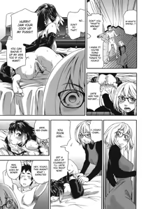 Page 7 of Imp (decensored) - preview thumbnail