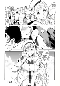 Page 23 of YARIMAN - preview thumbnail