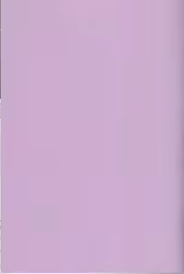 Page 28 of Le Beau Maitre 4 - preview thumbnail