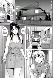 Page 5 of Sister Crisis - preview thumbnail