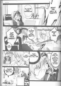Page 49 of Neuyako 18 kin kikaku hon neuyako JUICY! - preview thumbnail