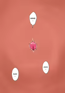 Page 30 of Shin Mama o Netoru ze! - preview thumbnail