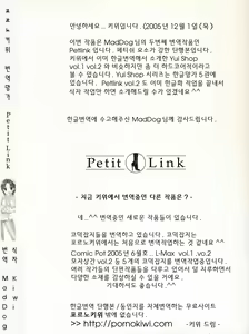 Page 102 of Petit Link - preview thumbnail