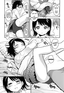 Page 5 of Cherry Pink and Apple Blossom White | Cerezo rosado y flor blanca de manzano - preview thumbnail