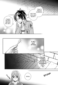 Page 6 of Pride - preview thumbnail