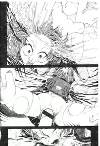 Page 96 of P.R - Perfect Rape - preview thumbnail