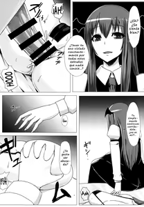 Page 6 of Shiri Pache Pache - preview thumbnail