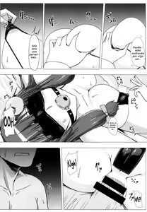 Page 7 of Shiri Pache Pache - preview thumbnail