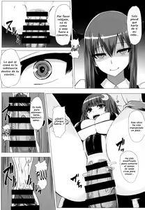 Page 10 of Shiri Pache Pache - preview thumbnail