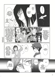 Page 21 of Nena Typhoon - preview thumbnail