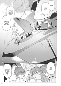 Page 24 of Nena Typhoon - preview thumbnail