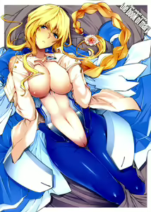 Mary no Hon | El libro de Mary — hentai manga cover on Fhentai