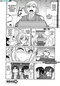 Page 152 of Cheers! 10 - preview thumbnail