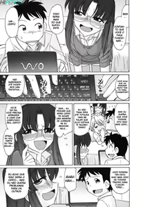 Page 155 of Cheers! 10 - preview thumbnail