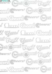 Page 178 of Cheers! 10 - preview thumbnail