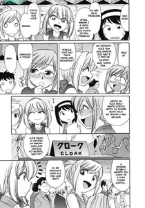 Page 77 of Cheers! 10 - preview thumbnail