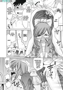 Page 88 of Cheers! 10 - preview thumbnail