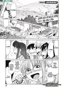 Page 93 of Cheers! 10 - preview thumbnail