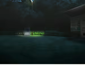 Page 112 of Moero Downhill Night BLAZE - preview thumbnail