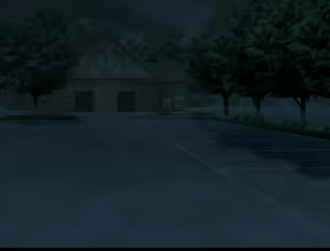 Page 36 of Moero Downhill Night BLAZE - preview thumbnail