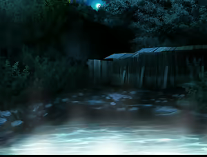 Page 53 of Moero Downhill Night BLAZE - preview thumbnail