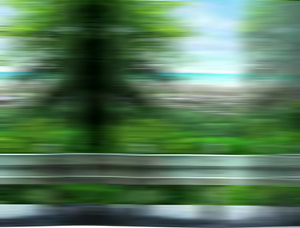 Page 71 of Moero Downhill Night BLAZE - preview thumbnail