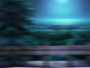 Page 74 of Moero Downhill Night BLAZE - preview thumbnail