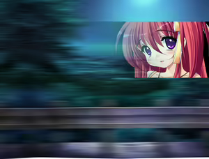Page 75 of Moero Downhill Night BLAZE - preview thumbnail
