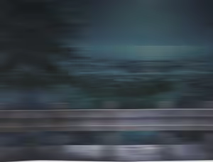 Page 76 of Moero Downhill Night BLAZE - preview thumbnail