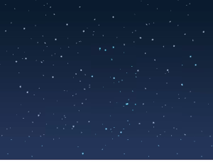 Page 94 of Moero Downhill Night BLAZE - preview thumbnail
