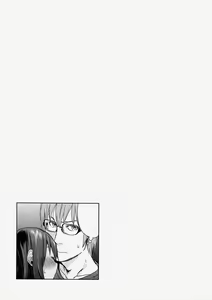 Page 24 of GirlS Aloud!! Vol. 03 - preview thumbnail