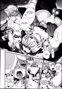 Page 10 of Torotoro Umauma Milk | Delicious Syrupy Milk - preview thumbnail