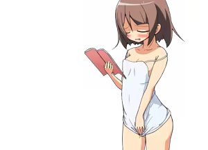 Page 188 of RPG Roshutsu Playing Game - preview thumbnail