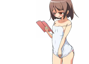 Page 192 of RPG Roshutsu Playing Game - preview thumbnail