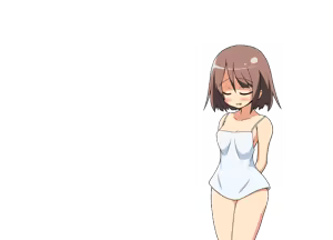 Page 25 of RPG Roshutsu Playing Game - preview thumbnail