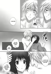 Page 12 of Isotope - preview thumbnail