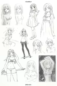Page 13 of GPZ 04 - preview thumbnail