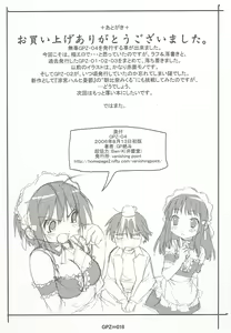 Page 17 of GPZ 04 - preview thumbnail