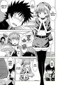 Page 12 of I♥H - preview thumbnail