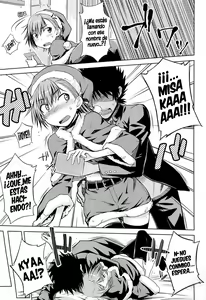 Page 14 of I♥H - preview thumbnail