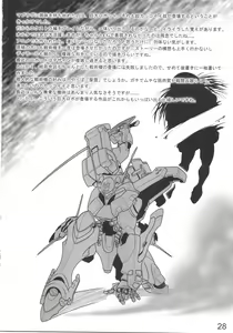 Page 28 of TWIN STRIKE - preview thumbnail