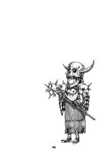 Page 42 of NN GACHOON - preview thumbnail